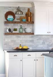 The Best Paint For Kitchen Cabinets The Craft Patch Floating Shelves Kitchen Best Paint For Kitchen Best Kitchen Cabinets