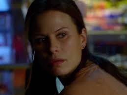 The Last Ship: Two Sailors Walk Into a Bar