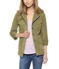 We did not find results for: Sylvie Brett Chicago Fire S09 Jacket Kara Killmer Jacket With Free Shipping
