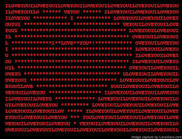 Smileys symbol is a copy and paste text symbol that can be used in any desktop, web, or mobile applications. I Love You Text Art Angkoo