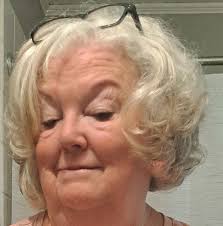 Texas Department of Public Safety