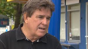 Ride the Ducks' owner defends safety of staff, vehicles