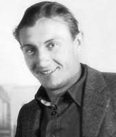 That Night in London (1932)