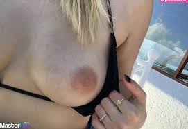Ashley Benson Nude OnlyFans Leak Picture pGjq615Bz1 | MasterFap.net