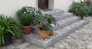 Wir möchten gärten schaffen, die zu einer. Garten Und Landschaftsbau Baumpflege Mudra Online