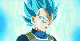We did not find results for: Dragon Ball Super Shares Vegeta S True Thoughts On Power Levels