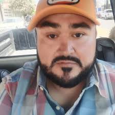 Javier Emmanuel Valles Diaz