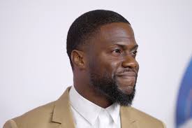 Kevin hart trolling nba players. Kevin Hart Car Crash Star Blessed To Be Alive Still Recovering