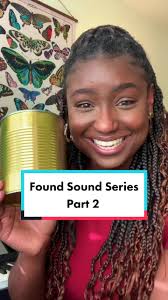 Rainy day playlist lovers, this is for you. #composer #femalecomposer ...