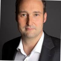 10 "Dr Schleicher" profiles