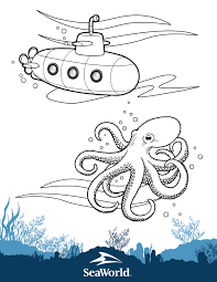Hd coloring pages for kids children's educational painting game for preschool boys and girls 1 == easy to play if your antivirus detects the sea world coloring pages as malware or if the download link for the ios app with the id 1142679778 is broken, use the. Coloring Pages Games Seaworld