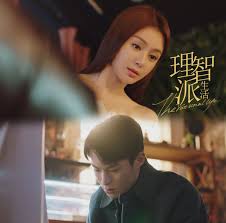 左手降龙，右手九阴，请叫我端水大师~ 新出品的电影 #射雕降龙十八掌# 在 @爱奇艺电影 、 #射雕英雄传之九阴白骨爪# 在 @腾讯视频 都已上映，诚邀大家一起来端水呀~~~. ç§¦åµ Twitter Search