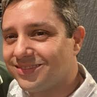 40+ "Daniel Trotta" profiles