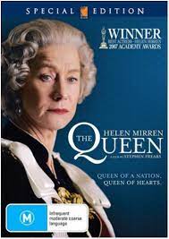With kangana ranaut, rajkummar rao, lisa haydon, jeffrey ho. The Queen Film Vce English Eal Home Libguides At Geelong Grammar School