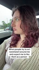 Cheyanne (@falloutcritters)