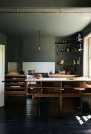 Kitchen craft table linen sets. Cullen Perry Cullenperry Profile Pinterest