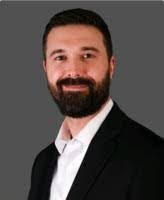 Kenny Ahn's Instagram, Twitter & Facebook