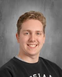 Webster K-12 Program