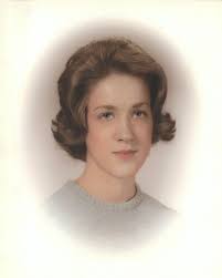 Fay Mable Willard Obituary May 20, 2024