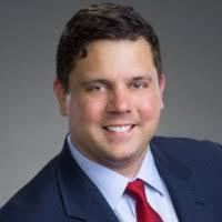 20+ "Paul Asa" profiles