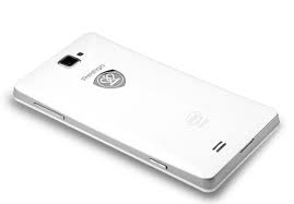 Prestigio MultiPhone 5430 Duo ...