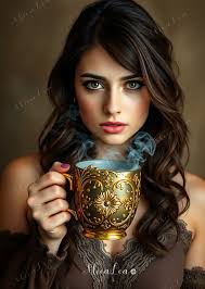 Made with the prompt from Sylvia Stokes 💚❤️💛