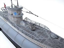 By Bill Weckel This Is The Fourth Model I Built And After Doing Three Aircraft I Was In The Mood To Do A Warship The B Boat Building Boat Kits