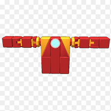 Maybe you would like to learn more about one of these? Roblox Blocksworld Logo Font Bendy And The Ink Machine Mask Rectangle Logo Png Pngegg