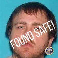 Thomas Bradberry's Instagram, Twitter & Facebook