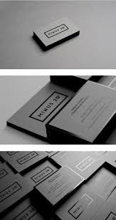 Sharp fancy business cards via basic invite! 11 Best Black Foil Business Cards Ideas Business Cards Foil Business Cards Business Card Inspiration