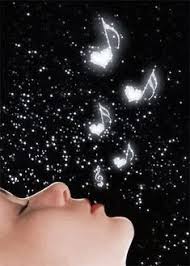 mystuff444 s image music images music visualization gif photo