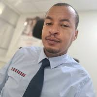 10+ "Bruce Hubert" profiles