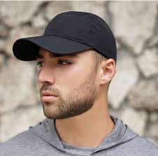 Profile for AGEMBRAND