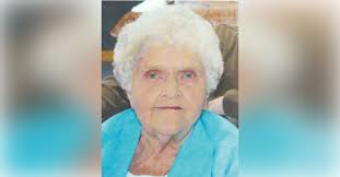 Obituary information for Loretta Marie Fuller