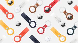 Apple announced the airtag at its spring loaded event on 20 april. Apple Air Tag Preis Des Praktischen Gadgets Chip