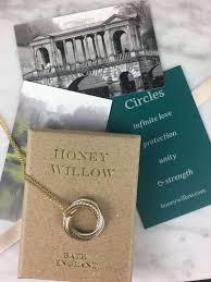 Meaningful 60th Birthday Gift Ideas For Women 60th Birthday Gift Dainty 60th Birthday Necklace 60th Jewelry For Women 60th Birthday Gifts Birthday Necklaces 60th Birthday