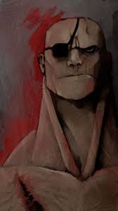 200 Street Fighter ideas