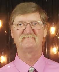 Obituary for William Charles Lewis