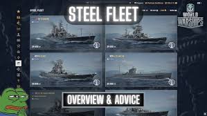 Image result for Maximum Steel 2018 Fleet