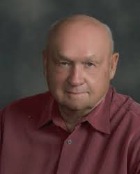 Ronald C. Stubbe Obituary October 10, 2024