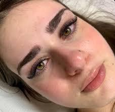 Danielle Lash Artist Melbourne