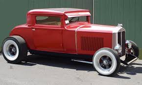 Image result for Mountain Brown Light 1930 Pontiac