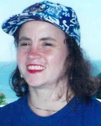 Search Barbara Peck Obituaries and Funeral Services