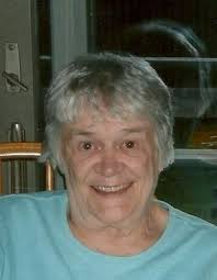 Elizabeth Cleaver Obituary (1927