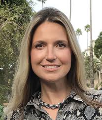 교수소개 : 우송대학교 글로벌호스피탈리티학과 :