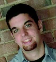 Matthew Souza's Instagram, Twitter & Facebook