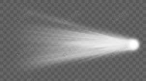 White Light Beam Png Image Picture Free Download 400732217 Lovepik Com All images are transparent background and unlimited download. white light beam png image picture free