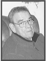 Albert "Abbie" McFadden