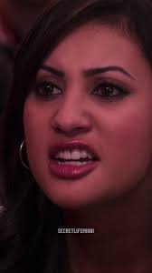 Adrian's Struggle as a Teenage Mother