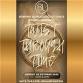 TWIST THROUGH TIME event image